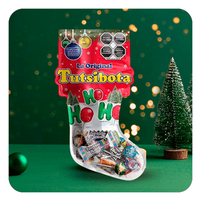 Clásicos de temporada