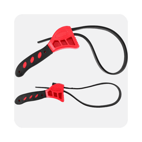 Filter Wrenches