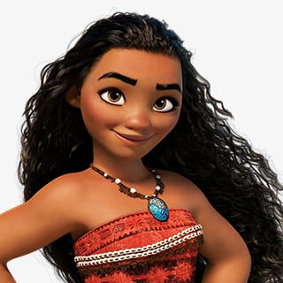 toys for 3 years old girl walmart