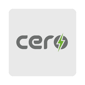 Cero Motors en Lider