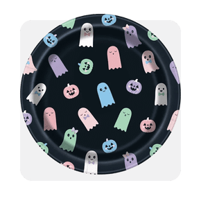 Party Supplies