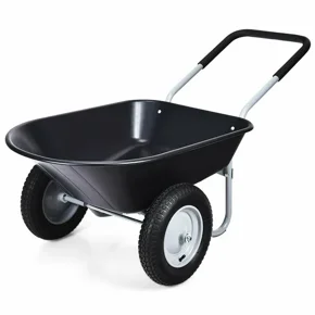 Shop Wheelbarrows