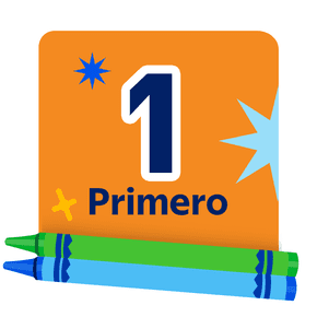 1° primero desde $172