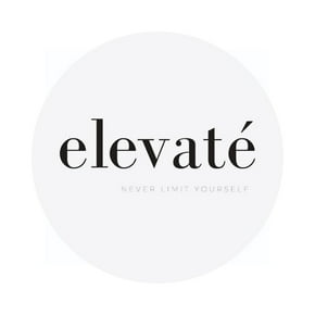 Elevate