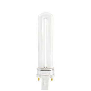 kitchen light bulbs long
