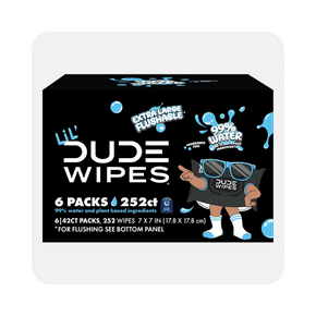 wipes