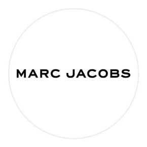 Marc Jacobs