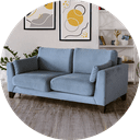 Muebles, precios bajos