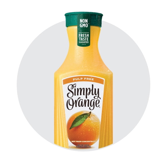 Walmart save money live better