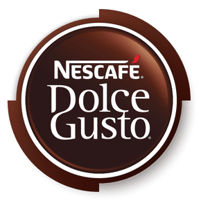 Dolce Gusto