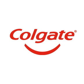 Colgate