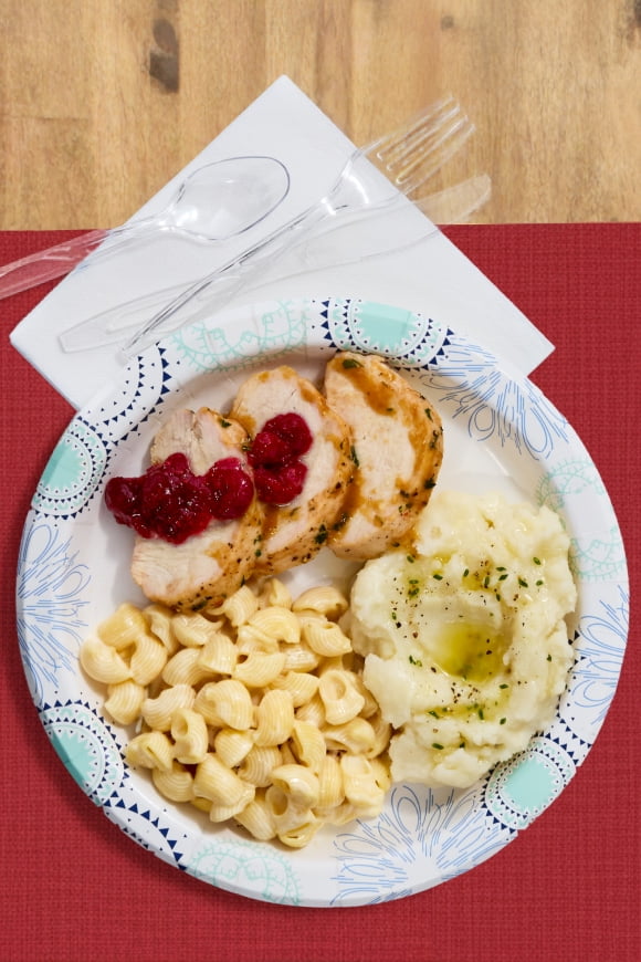 Disposables from $2.97