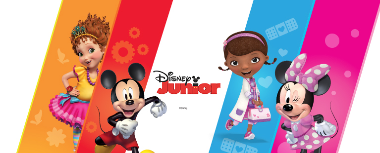 minnie porrista precio walmart