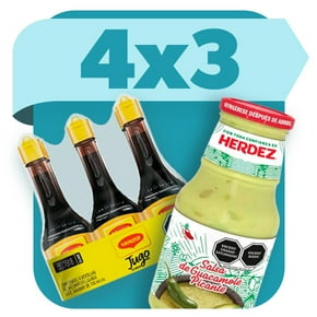 HubSp-t06-aba-4x3Salsas-250604-580x580