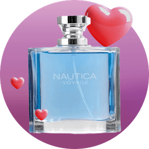 Perfumes para ellos