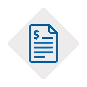 HubSp-shortcut-facturacion-AON-580x580