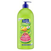 Body Wash for Kids