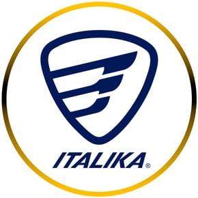 Italika
