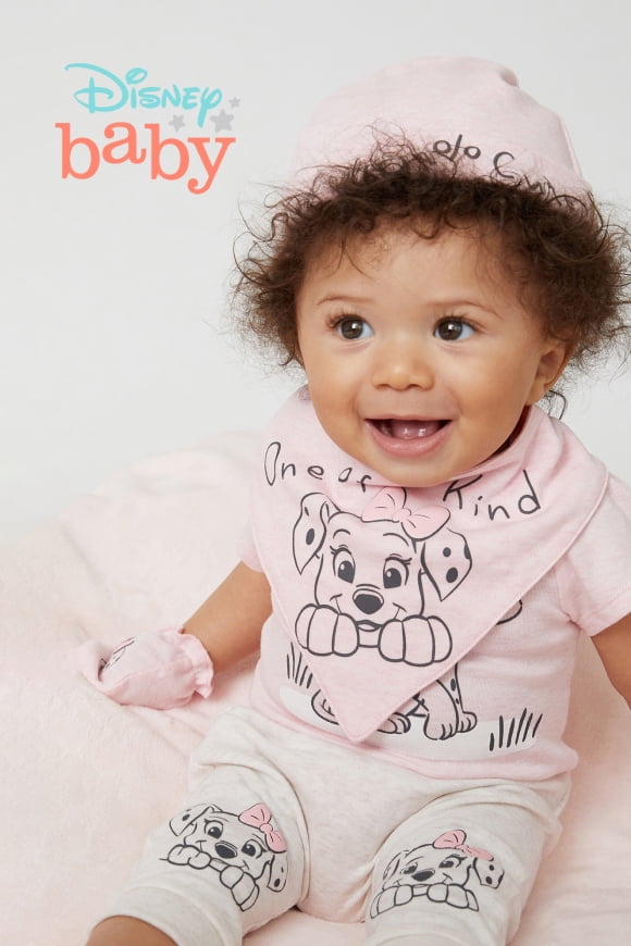Gender Neutral Baby Clothes in Gender Neutral Baby Clothes - Walmart.com