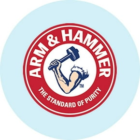 Arm & Hammer Odor Control