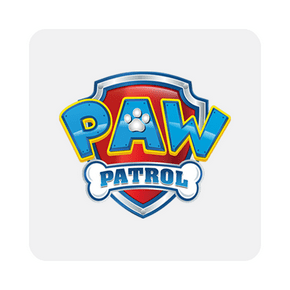 Paw Patrol
