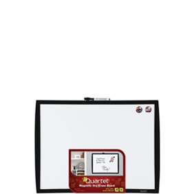 Whiteboards