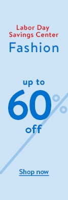 Walmart No Credit Check Financing >> Walmart Credit Card Walmart Com Walmart No Credit Check Financing >> Walmart Credit Card Walmart Com