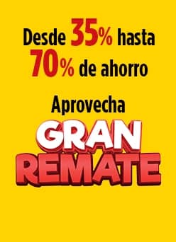 Remates