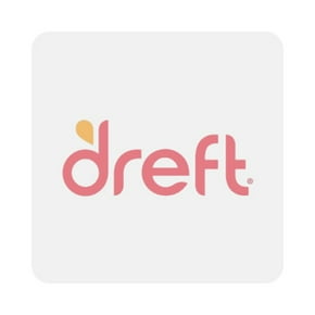 Dreft 