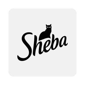sheba