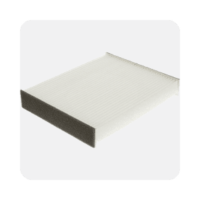 Cabin Air Filters