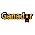 Logo Heropov-Ganador