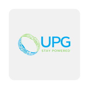 Universal Power Group