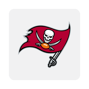 Tampa Bay Buccaneers