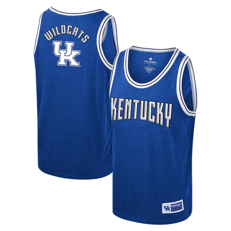 Kentucky Wildcats Jerseys in Kentucky Wildcats Team Shop Kentucky Wildcats Jerseys in Kentucky Wildcats Team Shop