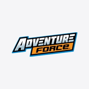 Category Shop adventure force