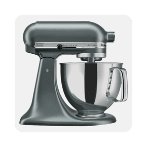 Kitchen appliances