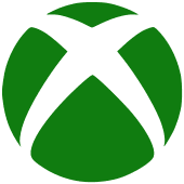 Digital_Games_Xbox