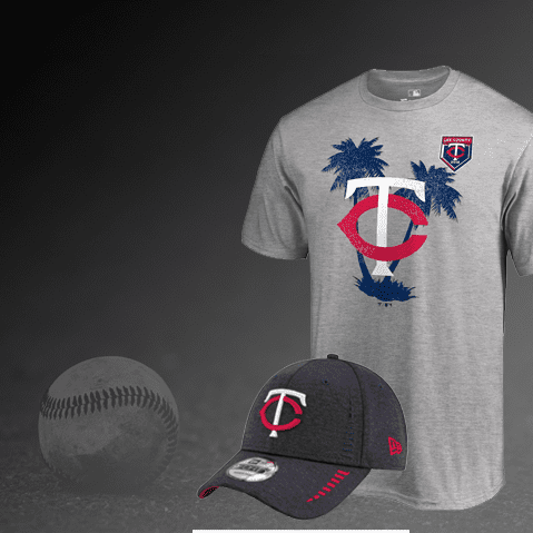 minnesota twins t shirts vintage