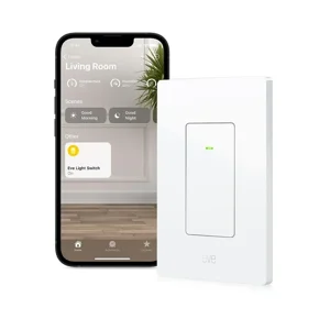 smart switches