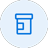 Pharmacy