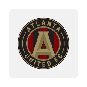Atlanta United FC