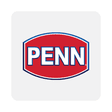 Penn