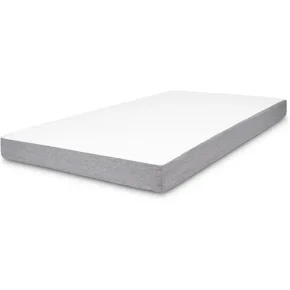 Twin Mattresses