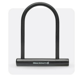 Bike locks