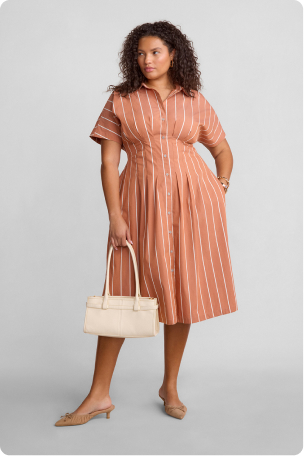 Wear to work Wear to work