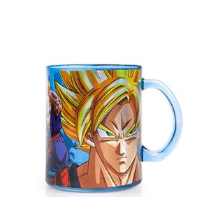 Dragon Ball Walmart Com Walmart Com