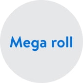 Mega Roll