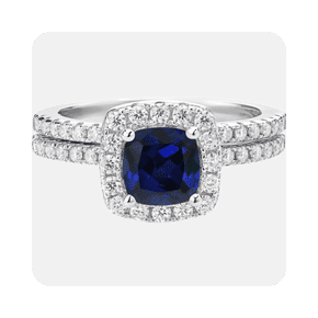 Gemstones