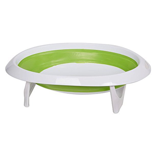 Baby Bath Seats in Baby Bath Walmart